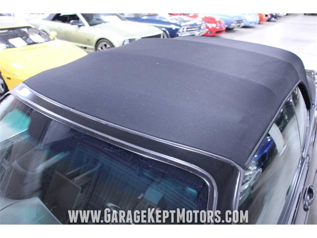 1999 Saab 9-3 (CC-1166777) for sale in Grand Rapids, Michigan