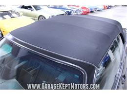 1999 Saab 9-3 (CC-1166777) for sale in Grand Rapids, Michigan