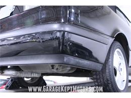 1999 Saab 9-3 (CC-1166777) for sale in Grand Rapids, Michigan