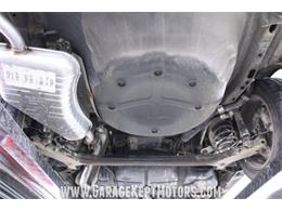 1999 Saab 9-3 (CC-1166777) for sale in Grand Rapids, Michigan