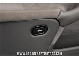 1999 Saab 9-3 (CC-1166777) for sale in Grand Rapids, Michigan