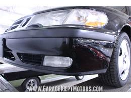 1999 Saab 9-3 (CC-1166777) for sale in Grand Rapids, Michigan