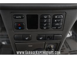 1999 Saab 9-3 (CC-1166777) for sale in Grand Rapids, Michigan