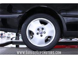 1999 Saab 9-3 (CC-1166777) for sale in Grand Rapids, Michigan