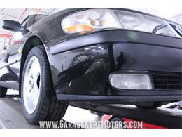 1999 Saab 9-3 (CC-1166777) for sale in Grand Rapids, Michigan
