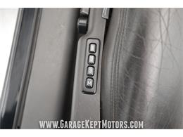 1999 Saab 9-3 (CC-1166777) for sale in Grand Rapids, Michigan