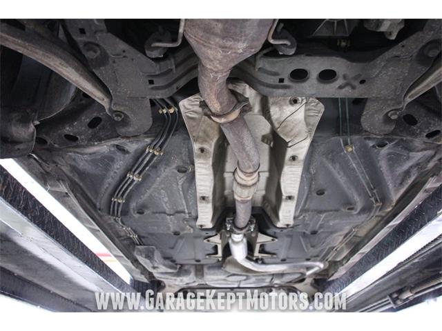 1999 Saab 9-3 (CC-1166777) for sale in Grand Rapids, Michigan