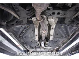1999 Saab 9-3 (CC-1166777) for sale in Grand Rapids, Michigan