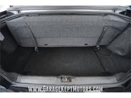 1999 Saab 9-3 (CC-1166777) for sale in Grand Rapids, Michigan