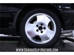 1999 Saab 9-3 (CC-1166777) for sale in Grand Rapids, Michigan