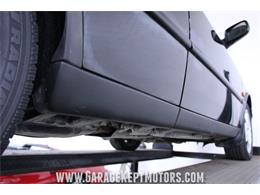 1999 Saab 9-3 (CC-1166777) for sale in Grand Rapids, Michigan