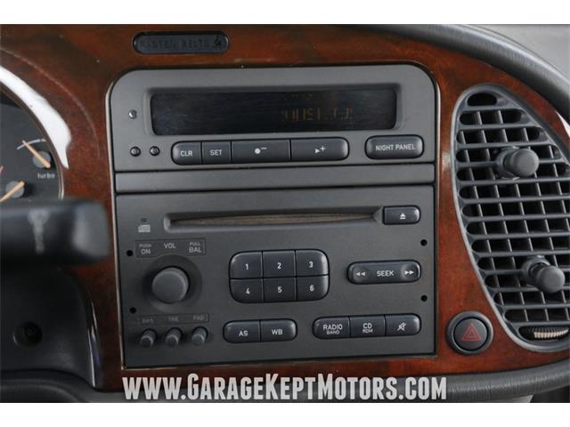 1999 Saab 9-3 (CC-1166777) for sale in Grand Rapids, Michigan