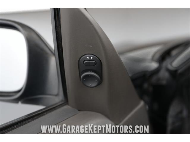 1999 Saab 9-3 (CC-1166777) for sale in Grand Rapids, Michigan