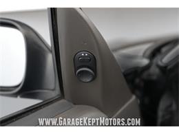 1999 Saab 9-3 (CC-1166777) for sale in Grand Rapids, Michigan