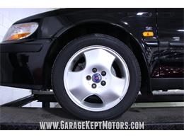 1999 Saab 9-3 (CC-1166777) for sale in Grand Rapids, Michigan