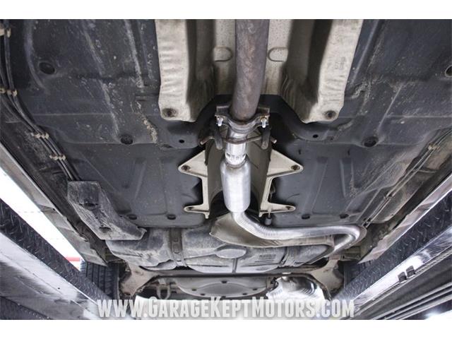 1999 Saab 9-3 (CC-1166777) for sale in Grand Rapids, Michigan