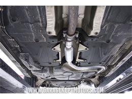 1999 Saab 9-3 (CC-1166777) for sale in Grand Rapids, Michigan