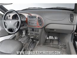1999 Saab 9-3 (CC-1166777) for sale in Grand Rapids, Michigan