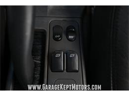 1999 Saab 9-3 (CC-1166777) for sale in Grand Rapids, Michigan