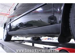 1999 Saab 9-3 (CC-1166777) for sale in Grand Rapids, Michigan