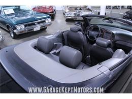 1999 Saab 9-3 (CC-1166777) for sale in Grand Rapids, Michigan