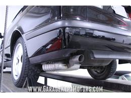 1999 Saab 9-3 (CC-1166777) for sale in Grand Rapids, Michigan