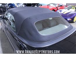 1999 Saab 9-3 (CC-1166777) for sale in Grand Rapids, Michigan