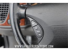 1999 Saab 9-3 (CC-1166777) for sale in Grand Rapids, Michigan