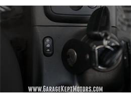 1999 Saab 9-3 (CC-1166777) for sale in Grand Rapids, Michigan