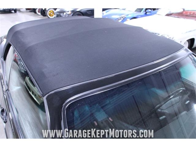 1999 Saab 9-3 (CC-1166777) for sale in Grand Rapids, Michigan
