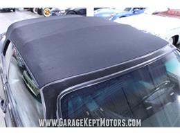 1999 Saab 9-3 (CC-1166777) for sale in Grand Rapids, Michigan