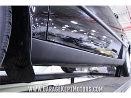 1999 Saab 9-3 (CC-1166777) for sale in Grand Rapids, Michigan