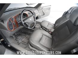 1999 Saab 9-3 (CC-1166777) for sale in Grand Rapids, Michigan