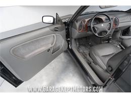 1999 Saab 9-3 (CC-1166777) for sale in Grand Rapids, Michigan