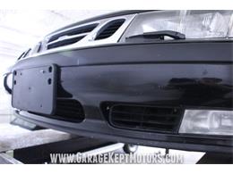 1999 Saab 9-3 (CC-1166777) for sale in Grand Rapids, Michigan