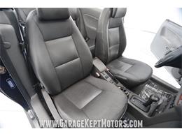 1999 Saab 9-3 (CC-1166777) for sale in Grand Rapids, Michigan