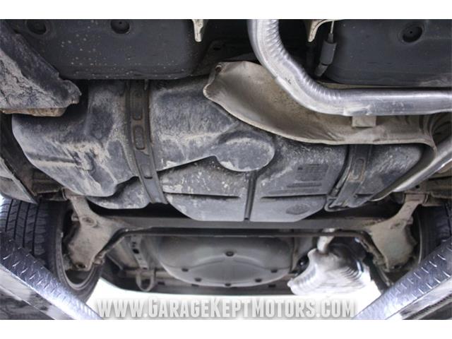 1999 Saab 9-3 (CC-1166777) for sale in Grand Rapids, Michigan