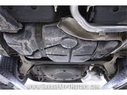 1999 Saab 9-3 (CC-1166777) for sale in Grand Rapids, Michigan