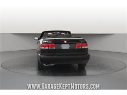 1999 Saab 9-3 (CC-1166777) for sale in Grand Rapids, Michigan