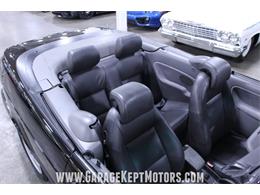 1999 Saab 9-3 (CC-1166777) for sale in Grand Rapids, Michigan