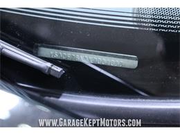 1999 Saab 9-3 (CC-1166777) for sale in Grand Rapids, Michigan