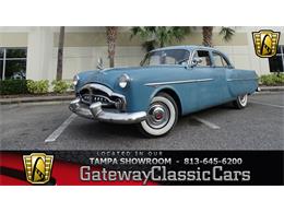 1951 Packard 300 (CC-1166799) for sale in Ruskin, Florida