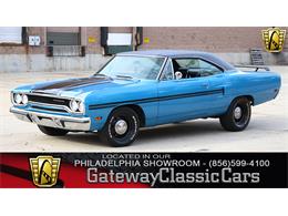 1970 Plymouth Road Runner (CC-1166849) for sale in West Deptford, New Jersey