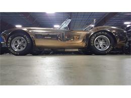 1966 Shelby Cobra (CC-1167023) for sale in Windsor, California