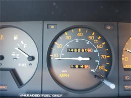 1983 Datsun Pulsar (CC-1167048) for sale in Washington, District Of Columbia