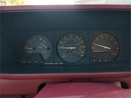 1983 Datsun Pulsar (CC-1167048) for sale in Washington, District Of Columbia