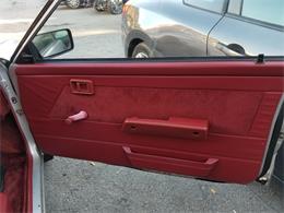 1983 Datsun Pulsar (CC-1167048) for sale in Washington, District Of Columbia