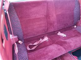 1983 Datsun Pulsar (CC-1167048) for sale in Washington, District Of Columbia