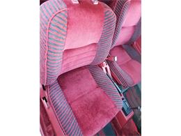 1983 Datsun Pulsar (CC-1167048) for sale in Washington, District Of Columbia