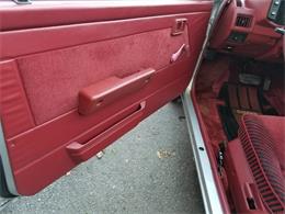 1983 Datsun Pulsar (CC-1167048) for sale in Washington, District Of Columbia